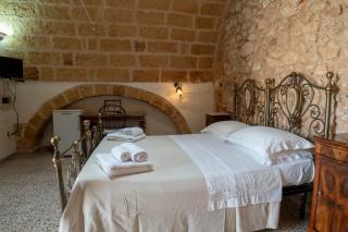 B&B La vecchia Corte - Tricase - 7