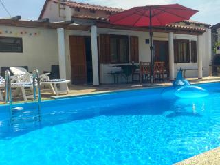 Holiday Home ZEN - Fažana - 5