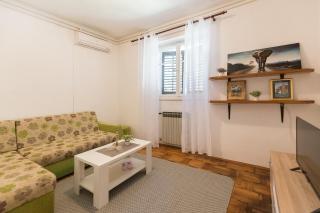 Apartment Tranquilo Garden - Dubrovnik - 8