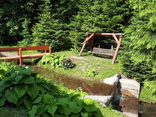 Apartamenty Kadłubek - Wisła - 5