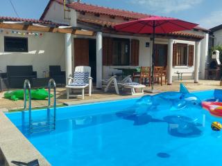 Holiday Home ZEN - Fažana - 9