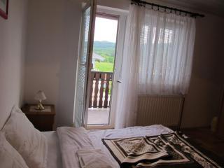 Guesthouse Rupčič - 3