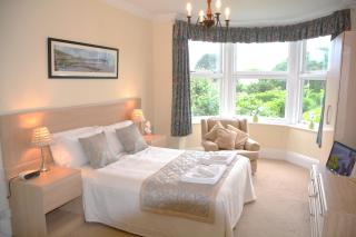 White Acre - Scarborough - 9