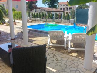 Holiday Home ZEN - Fažana - 2