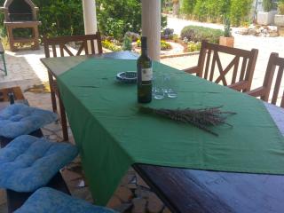 Holiday Home ZEN - 4