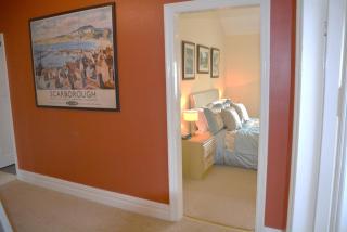 White Acre - Scarborough - 6