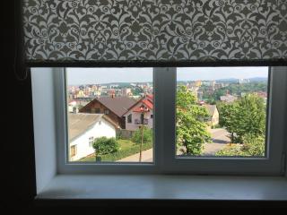 олан - Truskavets - 6