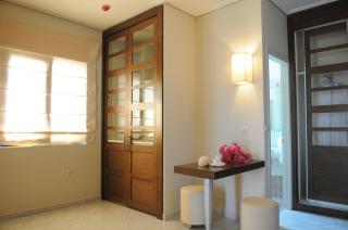 Alykes - Marmari - 5