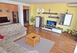 Apartments Andrea - 4