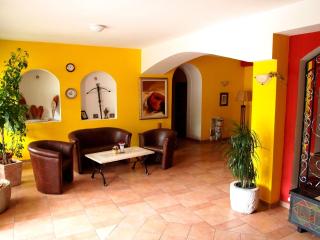 Hotel Villa Barbat - Rab - 2