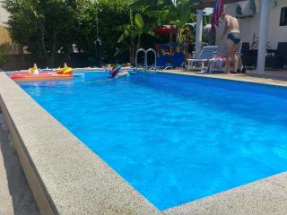Holiday Home ZEN - 7