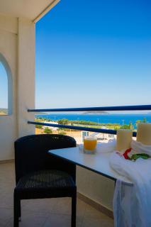 Alykes - Marmari - 8