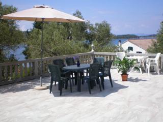 Apartment Zorka - 7