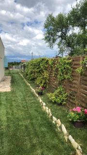 Villa Pistan - Murvica - 2