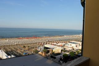 Hotel Imperiale - Fronte Mare - Riccione - 6