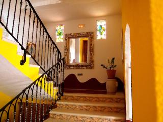 Hotel Villa Barbat - Rab - 0