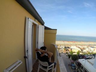 Hotel Imperiale - Fronte Mare - Riccione - 5