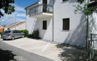 Apartments Raic - Supetar - 7