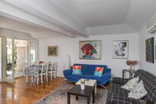 Apartment Dubo - Dubrovnik - 9