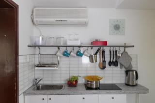 Apartment Dubo - Dubrovnik - 7