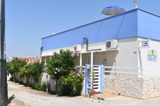 A Casa di Vera - Punta Secca - 6