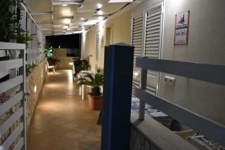 A Casa di Vera - Punta Secca - 8