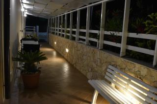 A Casa di Vera - Punta Secca - 1