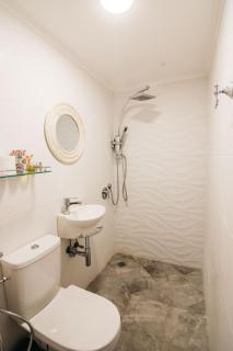 marianne garden apartment - Eilat - 3