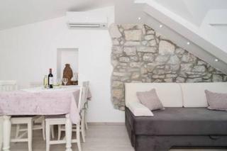 Apartment Culan - Sobra - 2