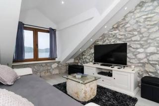 Apartment Culan - Sobra - 6