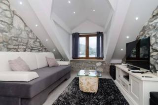 Apartment Culan - 7