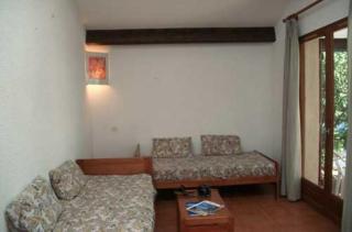 Résidence Mari di Soli - Porto-Vecchio - 2