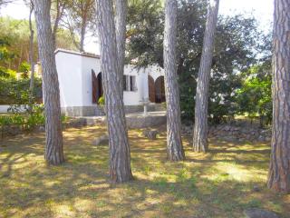 VACAY Villa Arc - L'Escala - 5