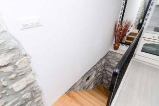 Apartment Culan - Sobra - 1