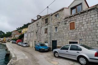 Apartment Culan - Sobra - 8