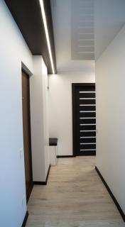 Welcome Centre Apartaments - Klaipėda - 4