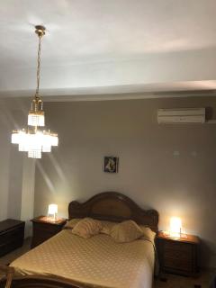 Milianni - Molino San Biagio - 6