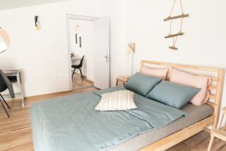 Balabanov White - Varna - 3