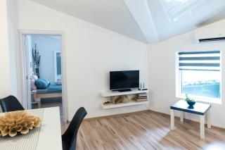 Balabanov White - Varna - 6