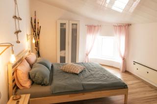 Balabanov White - Varna - 4