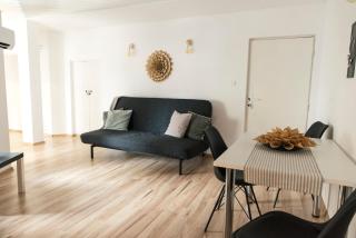 Balabanov White - Varna - 5