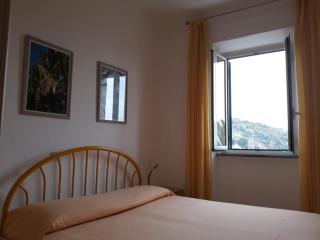 La casa del sole - Pomonte - 8
