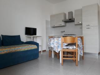 La casa del sole - Pomonte - 6