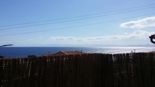 La casa del sole - Pomonte - 5