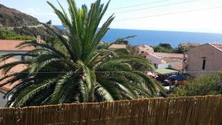 La casa del sole - Pomonte - 4