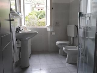 La casa del sole - Pomonte - 2