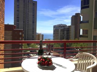 Exinvall - Benidorm - 8