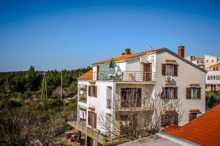 Nera - Zadar - 3