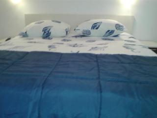 Apartman Suzana - 7