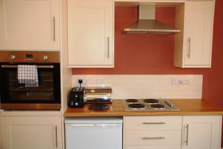 White Acre - Scarborough - 7